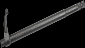 Shopping Cart, Shopping Cart