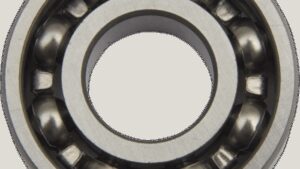 EASTERN MOTORCYCLE PARTS Bearing