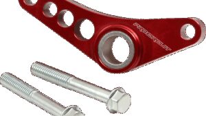 PRO CIRCUIT Shift Shaft Brace - CRF110F