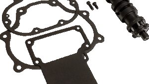 BAKER DRIVETRAIN Cruise Drive Smooth Shift Kit - Twin Cam