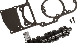 BAKER DRIVETRAIN Cruise Drive Smooth Shift Kit - M8