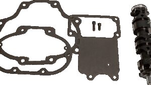 BAKER DRIVETRAIN Cruise Drive Smooth Shift Kit - Twin Cam - N1 Shift Pattern