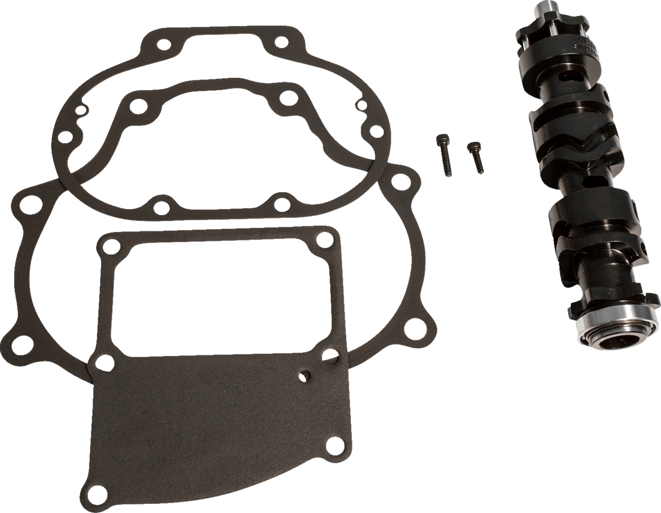 BAKER DRIVETRAIN Cruise Drive Smooth Shift Kit - M8 - N1 Shift Pattern