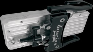 Shopping Cart, Shopping Cart