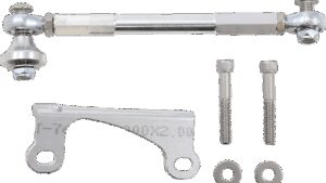 ALLOY ART Frame Stabilizer