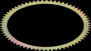 Shopping Cart, Shopping Cart