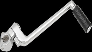 Shopping Cart, Shopping Cart