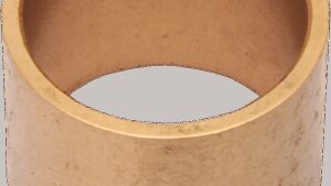 Shopping Cart, Shopping Cart