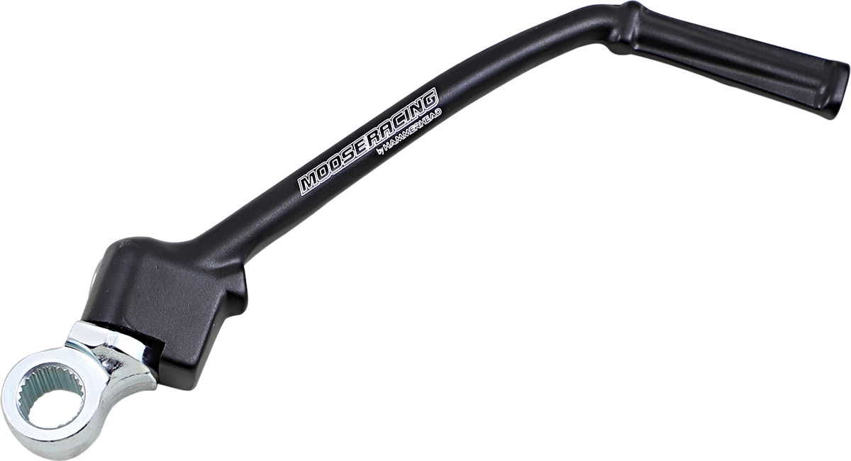 MOOSE OFFROAD Kickstarter - KX 85/100/112