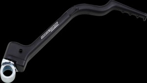 Shopping Cart, Shopping Cart