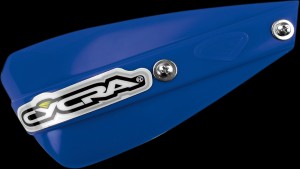 Shopping Cart, Shopping Cart