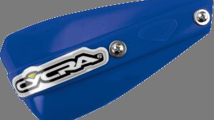 CYCRA Probend™ Low-Profile Replacement Handshields - Blue