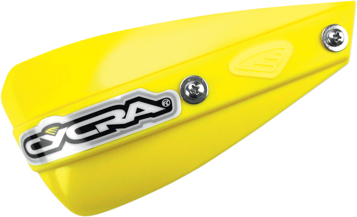 CYCRA REPL LOW PROF HSHIELD GN - Image 2