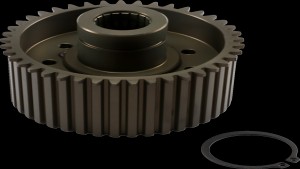 Shopping Cart, Shopping Cart