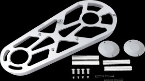 Shopping Cart, Shopping Cart