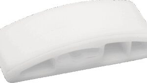 DRAG SPECIALTIES Primary Tension Shoe - '01-'06 Big Twin