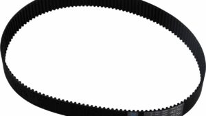 BELT DRIVES LTD. Replacement Belt