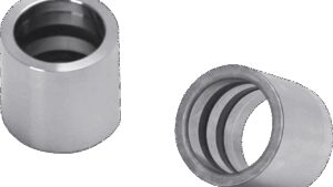 S&S CYCLE Inner Primary Bearing Race