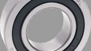 DRAG SPECIALTIES Inner Primary Bearing