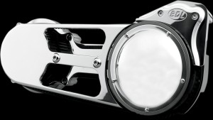 Shopping Cart, Shopping Cart