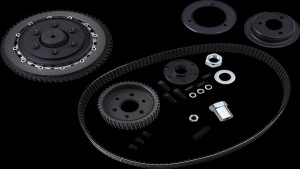 Shopping Cart, Shopping Cart