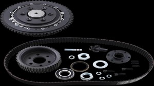 Shopping Cart, Shopping Cart