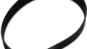 BELT DRIVES LTD. Replacement Belt