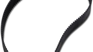 BELT DRIVES LTD. Replacement Belt