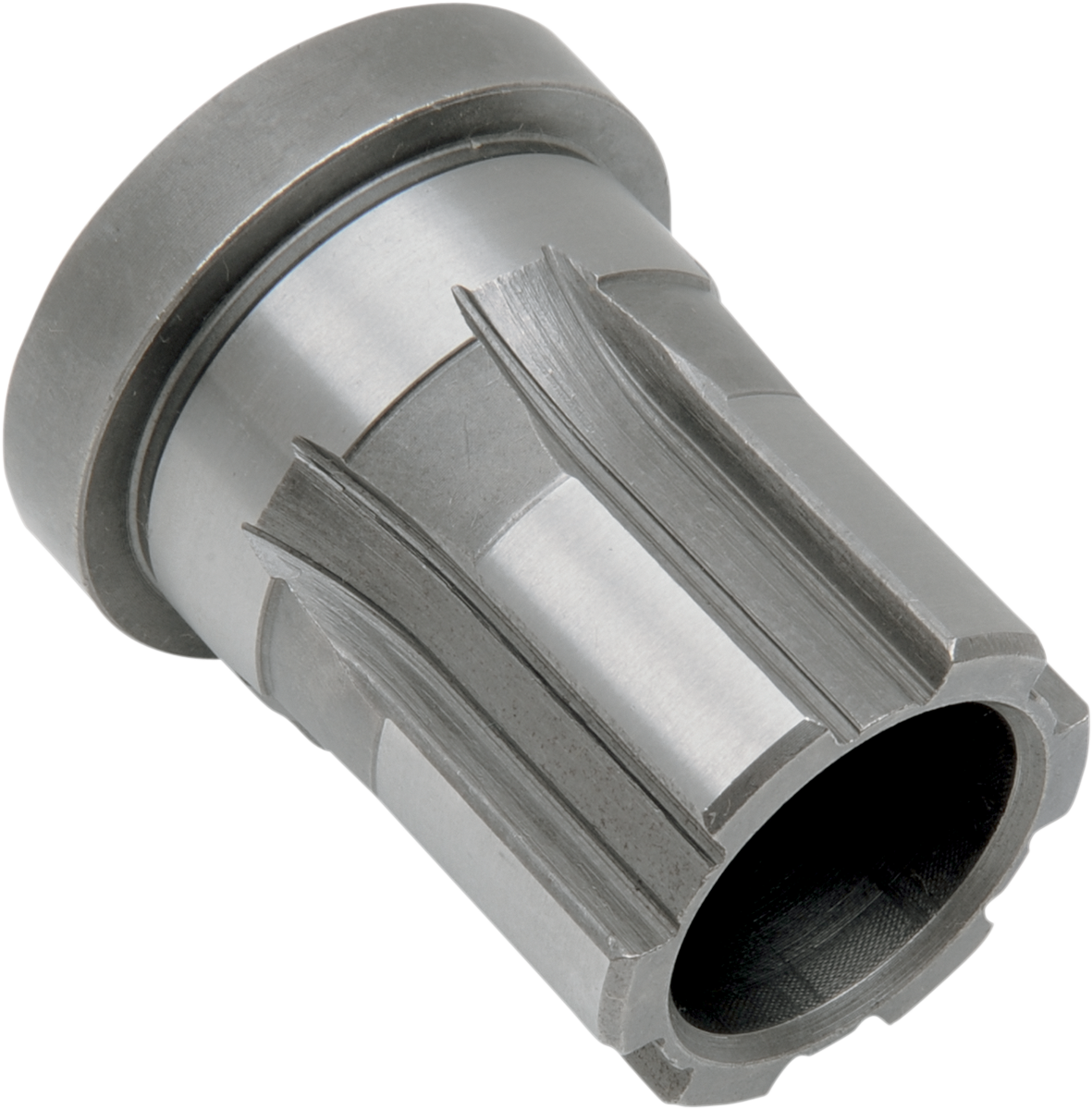 DRAG SPECIALTIES Sprocket Shaft Extension - 5-Speed