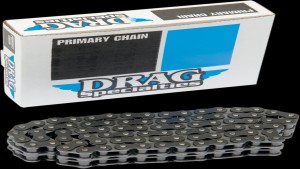 Shopping Cart, Shopping Cart