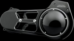 Shopping Cart, Shopping Cart