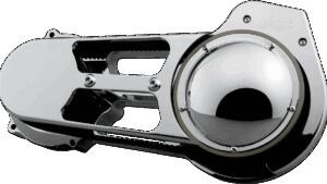 Shopping Cart, Shopping Cart