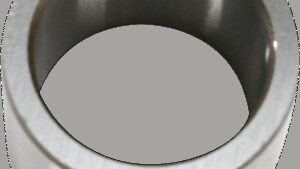 Shopping Cart, Shopping Cart