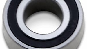 BELT DRIVES LTD. Motor Plate Bearing