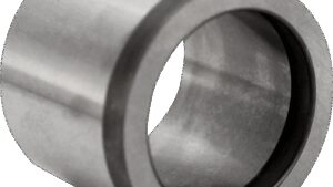 S&S CYCLE Inner Primary Bearing Race