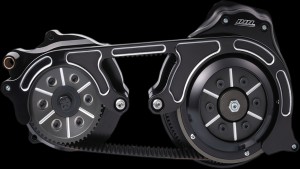 Shopping Cart, Shopping Cart