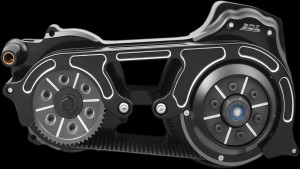 Shopping Cart, Shopping Cart