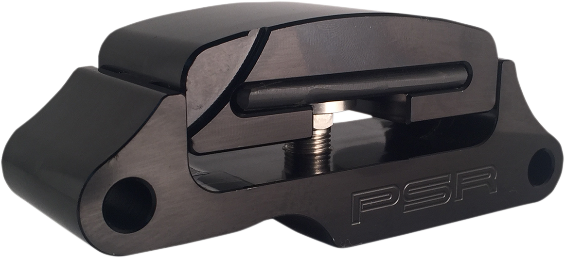 PSR PRIMARY CHAIN TENSIONER - Image 2
