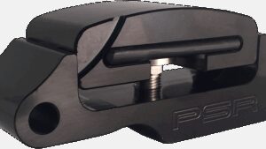 PSR Primary Chain Tensioner