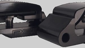 PSR Primary Chain Tensioner