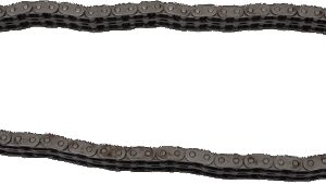 DIAMOND Primary Chain - #428-2 x 86