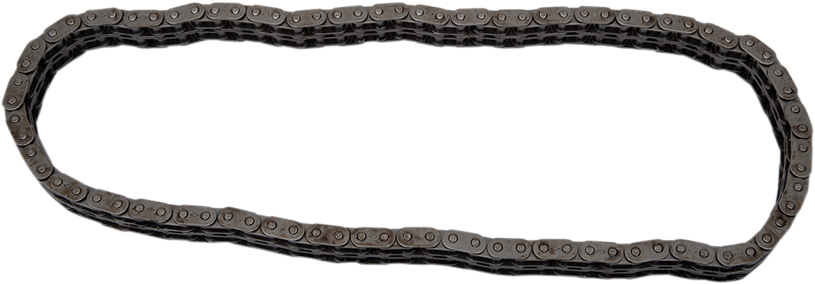 DIAMOND Primary Chain - #428-2 x 86