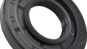JIMS Inner Primary Bearing Seal - Replacement