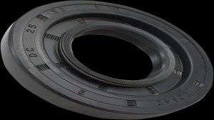 JIMS SEAL BEARING INNER PRIM