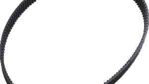 BELT DRIVES LTD. Replacement Belt