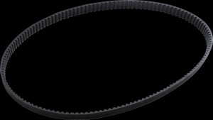 Shopping Cart, Shopping Cart