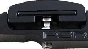 PSR Primary Chain Tensioner - M8