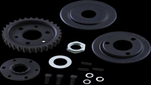 Shopping Cart, Shopping Cart