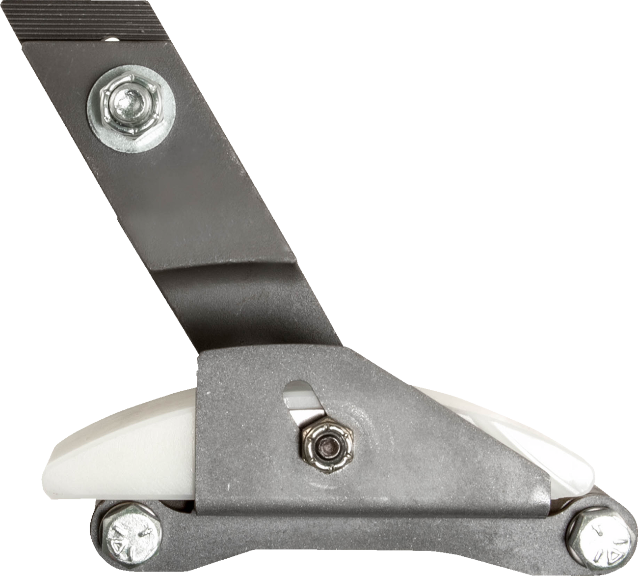 BAKER DRIVETRAIN Armored Attitude Chain Adjuster