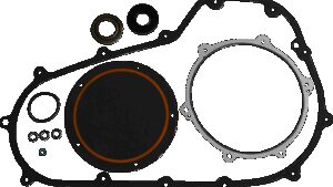 BAKER DRIVETRAIN Primary Rebuild Kit - '07-'16 Touring